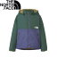 THE NORTH FACE(Ρե) K's COMPACT NOMAD JACKET(ѥȥΥޥɥ㥱å)å 130cm AD꡼(AC) NPJ72257