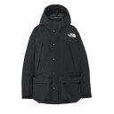 THE NORTH FACE(UEm[XEtFCX) CR STORAGE JACKET(CR Xg[W WPbg) L ubN(K) NPM62310