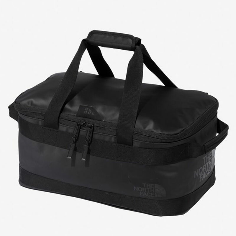 楽天市場】ノースフェイス the north face bcギア コンテナ bc 楽天市場】ノースフェイス the north face bcギア コンテナ bc