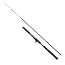シマノ(SHIMANO) 23 イカセブン M185(グリップジョイントのワンピース) 261007