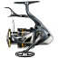 ޥ(SHIMANO) 23 BBXǥԥ C3000DXG C3000DXG 046062