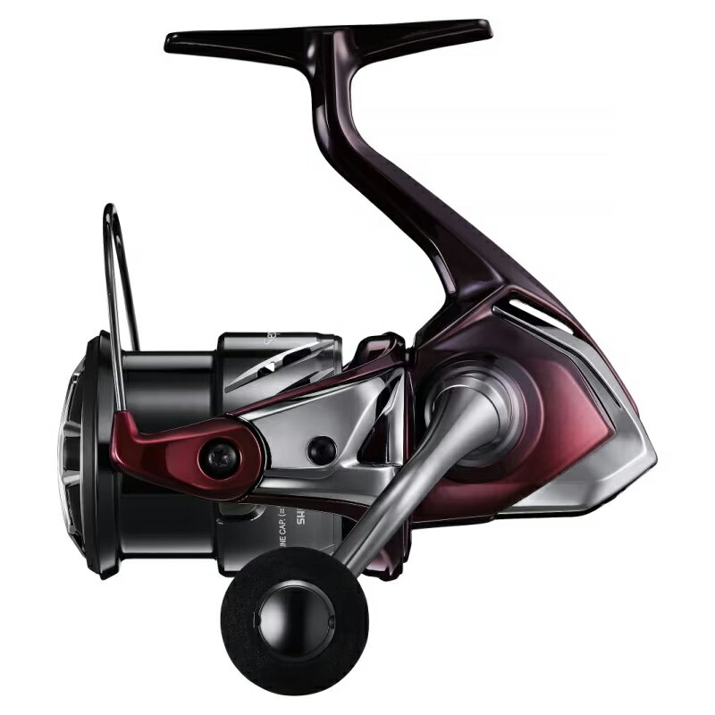 シマノ(SHIMANO) 23 セフィア SS C3000S C3000S 046307