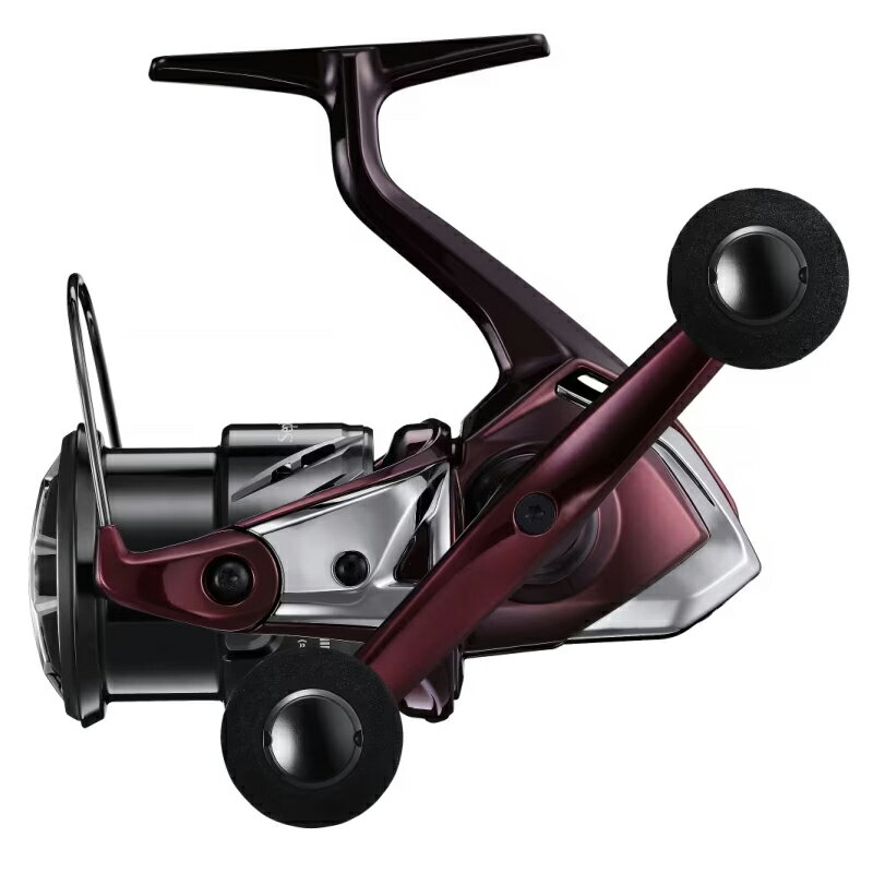 ޥ(SHIMANO) 23 ե SS C3000SDHHG C3000SDHHG 046338