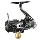 シマノ(SHIMANO) 23 カーディフ XR C2000SHG C2000SHG 046567