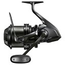 ޥ(SHIMANO) 23 ѥ TD   046093