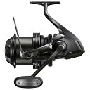 ޥ(SHIMANO) 23 ѥ TD   046109