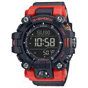 G-SHOCK(W[VbN) GW-9500-1A4JF IW GW-9500-1A4JF