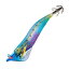 シマノ(SHIMANO) セフィア アントラージュ シーグルS3 フラッシュブースト 3.5号 011 ケイムラブルー QT-X03U シマノ(SHIMANO) セフィア アントラージュ シーグルS3 フラッシュブースト 3.5号 011 ケイムラブルー QT-X03U