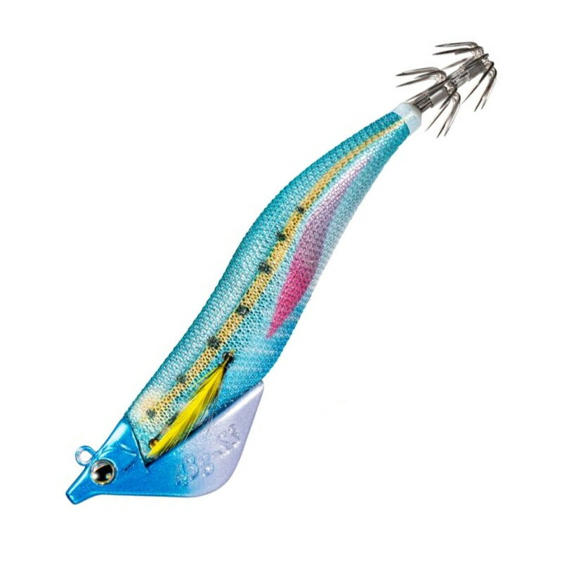 ޥ(SHIMANO) ե ȥ顼  S3 3.5 004 ֥롼 QT-X03W