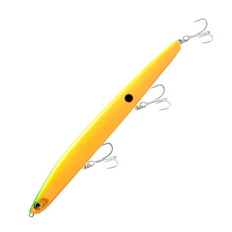 ޥ(SHIMANO)   F X AR-C 190mm 020 ޥåȥ㡼ȥ XL-119R