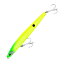シマノ(SHIMANO) エクスセンス トライデント S AR-C 115mm 017 マットチャートG XL-205N シマノ(SHIMANO) エクスセンス トライデント S AR-C 115mm 017 マットチャートG XL-205N
