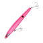 シマノ(SHIMANO) エクスセンス トライデント S AR-C 115mm 018 マットピンク XL-205N シマノ(SHIMANO) エクスセンス トライデント S AR-C 115mm 018 マットピンク XL-205N