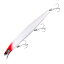 シマノ(SHIMANO) エクスセンス サイレントアサシン 163F AR-C 163mm 015 パールRH XM-116S シマノ(SHIMANO) エクスセンス サイレントアサシン 163F AR-C 163mm 015 パールRH XM-116S