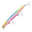 シマノ(SHIMANO) エクスセンス サイレントアサシン 163F AR-C 163mm 016 Tクリアイワシ XM-116S シマノ(SHIMANO) エクスセンス サイレントアサシン 163F AR-C 163mm 016 Tクリアイワシ XM-116S