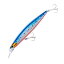 シマノ(SHIMANO) エクスセンス MDレスポンダー 129S X AR-C 129mm 017 Aブルピンイワシ XM-129R シマノ(SHIMANO) エクスセンス MDレスポンダー 129S X AR-C 129mm 017 Aブルピンイワシ XM-129R