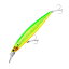 シマノ(SHIMANO) エクスセンス MDレスポンダー 129S X AR-C 129mm 019 AチャートGold XM-129R シマノ(SHIMANO) エクスセンス MDレスポンダー 129S X AR-C 129mm 019 AチャートGold XM-129R