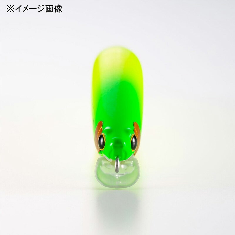 レスポンダー 149F ジェットブースト マットコノピンク の商品画像3枚目