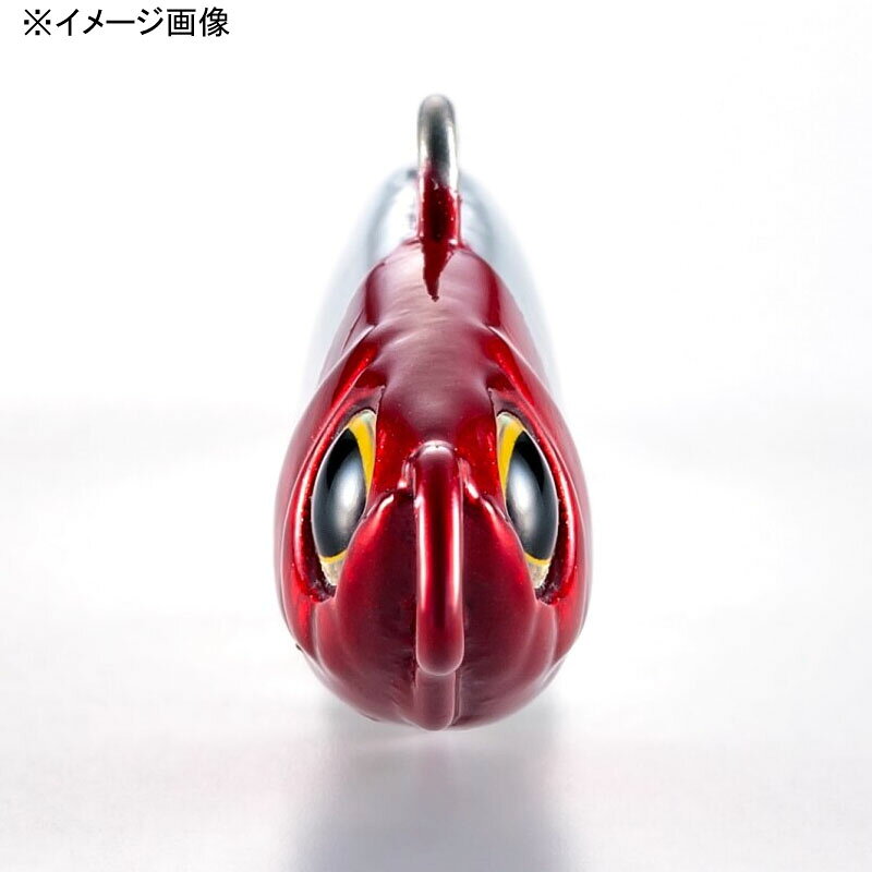 ライズショットブレード 15g キョウリンイワシ の商品画像3枚目