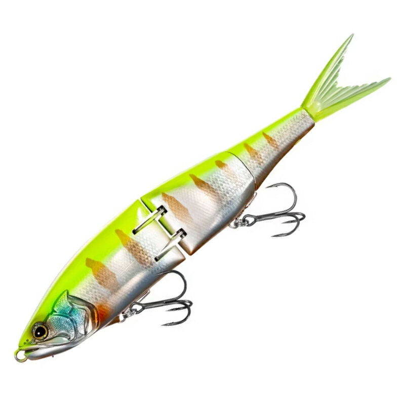 楽天市場】バンタム アーマジョイントの通販