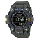 G-SHOCK(ジーショック) 【国内正規品】GW-9500-3JF 20気圧防水 カーキ GW-9500-3JF