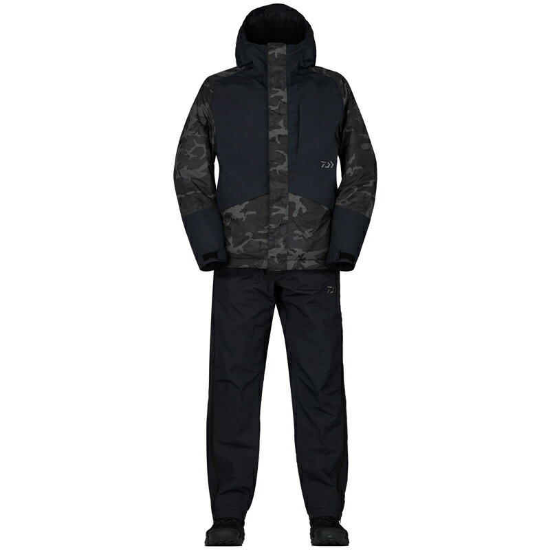 12/1 2,000OFFݥ&P2 (Daiwa) DW-3223 쥤ޥå ɥץ󥦥󥿡 6