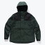 Columbia(コロンビア) Men's WOOD ROAD JACKET(ウッド ロード ジャケット)メンズ XL 370(Spruce) PM0472