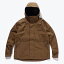 Columbia(コロンビア) Men's WOOD ROAD JACKET(ウッド ロード ジャケット)メンズ L 239(Trail) PM0472