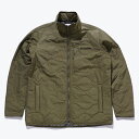 Columbia(コロンビア) Men's BIRCHWOOD JACKET(バーチウッド ジャケット)メンズ XL 397(Stone Green) WM9895