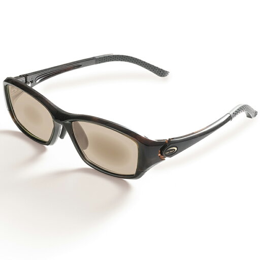 サイトマスター(Sight Master) オプティモブラウンデミPRO ブラウンデミ LB/シルバーミラー(SWR) 775127352101 サイトマスター(Sight Master) オプティモブラウンデミPRO ブラウンデミ LB/シルバーミラー(SWR) 775127352101