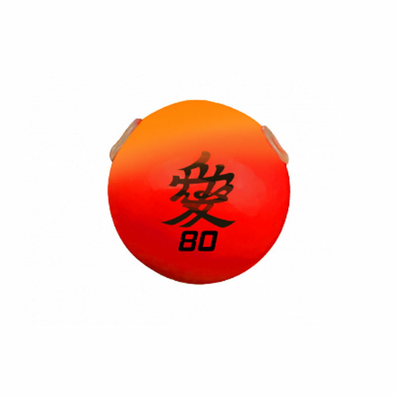 楽天市場】bozles tg drop k 120の通販 楽天市場】bozles tg drop k 120の通販