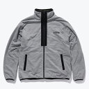 Columbia(コロンビア) エンジョイマウンテンライフ リバーシブルジャケット メンズ PM0942 全2色 全4サイズ