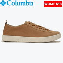 Columbia(RrA) }C[W C EH[^[v[t EBY 7.5/24.5cm 262(Canoe) YL4586