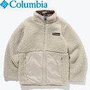 Columbia(コロンビア) Youth ハカタイ リバーシブル フル ジップ ユース M 278(Dark Stone×Warp R P) AY4576