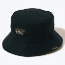 Columbia(コロンビア) プライスストリーム バケット PU5654 全4色 全2サイズ
