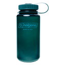 nalgene(iQ) L0.5L Tritan Renew 0.5L WFCh 91607