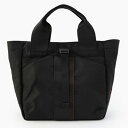 BRIEFING(ブリーフィング) 【23秋冬】URBAN GYM TOTE S WR FREE BLACK BRL231T24