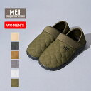 MEI(C) MOC SHOES(bNV[Y) S OD MEI-SHL-233001