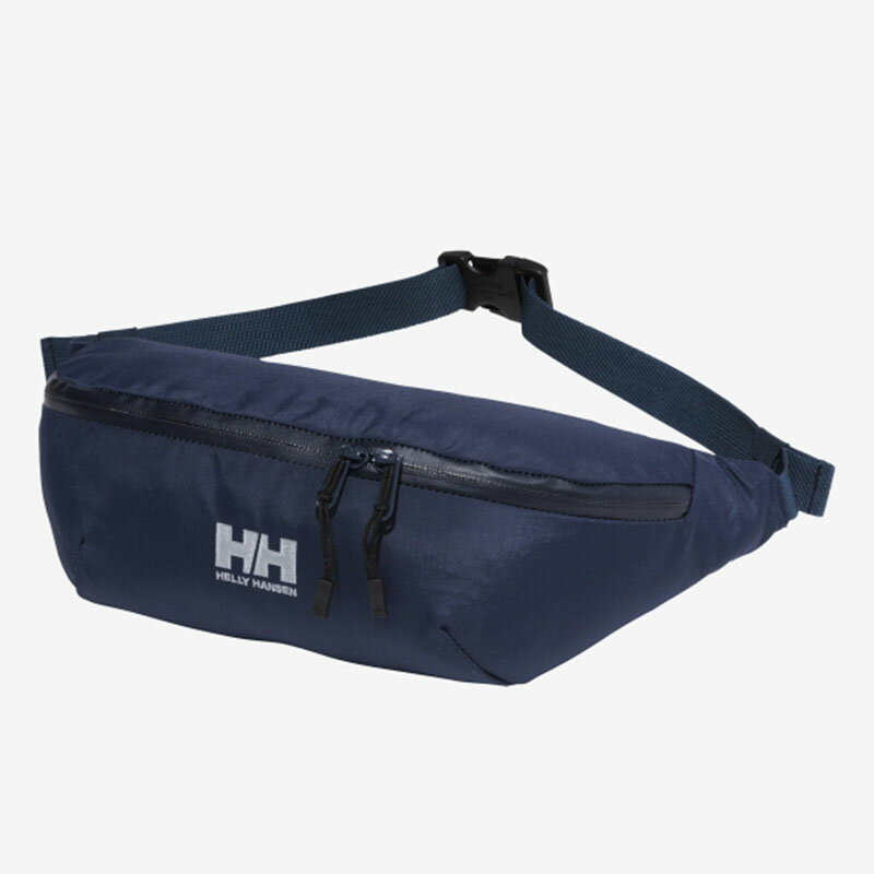 HELLY HANSEN ヘリーハンセン GRONG 3 グロング 3 3L ヘリーブルー HB HY92335