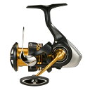 ダイワ(Daiwa) 23レガリス LT2500D 00060364