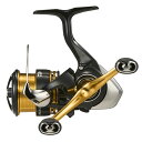 (Daiwa) 23쥬ꥹ LT2500S-DH 00060368