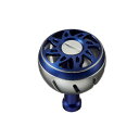 (Daiwa) SLPW ߥ饦ɥΥ M Сߥ֥롼 SLPWA133