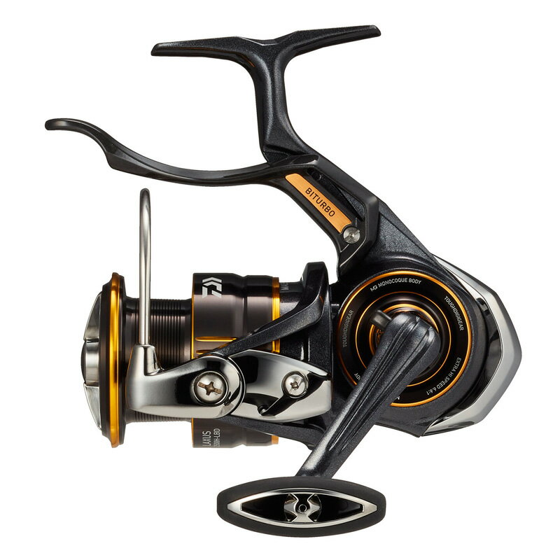 ������(Daiwa) 23�饰���� 2500H-LBD 00066411