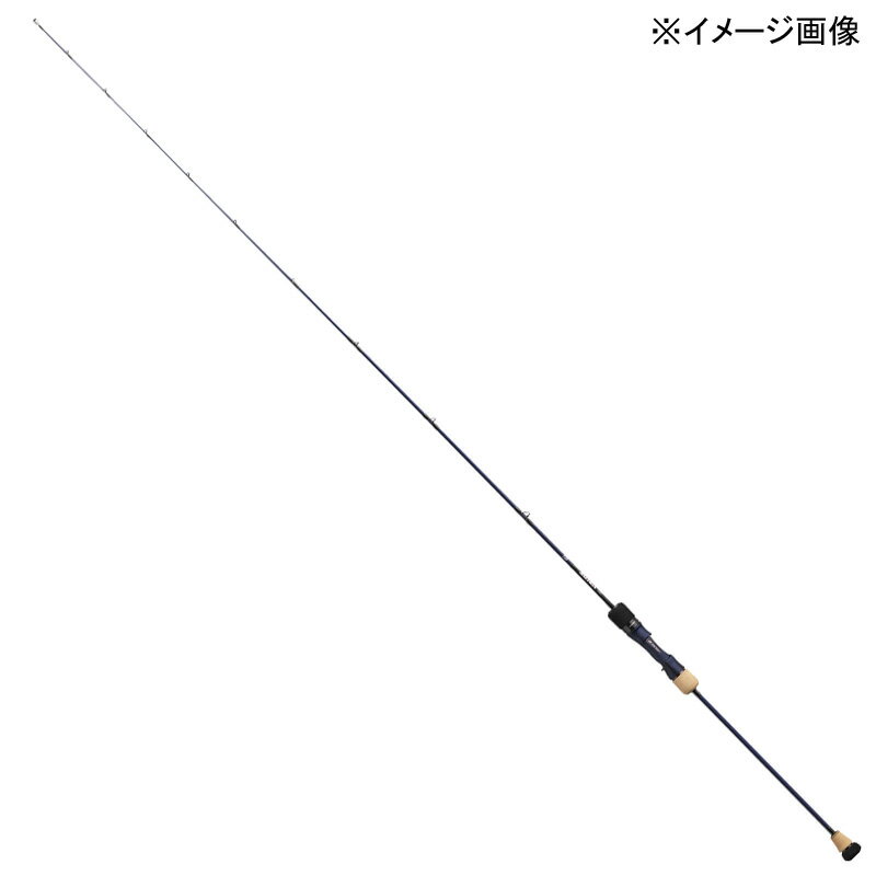 楽天市場】ソルティガ sj 61b 2の通販 楽天市場】ソルティガ sj 61b 2の通販