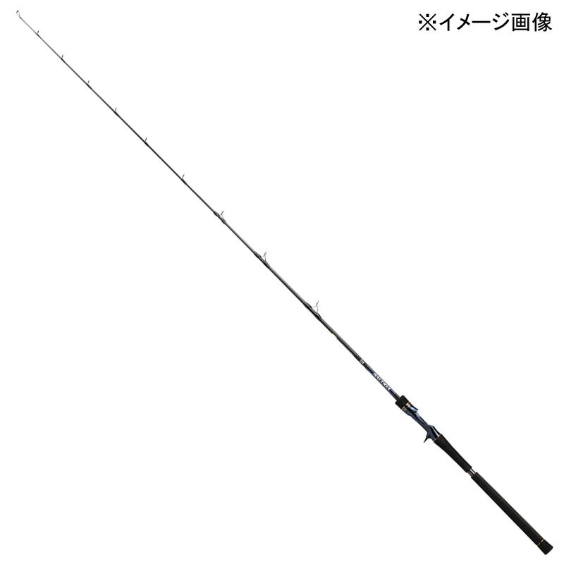 楽天市場】ソルティガ j61mhs・jの通販 楽天市場】ソルティガ j61mhs・jの通販