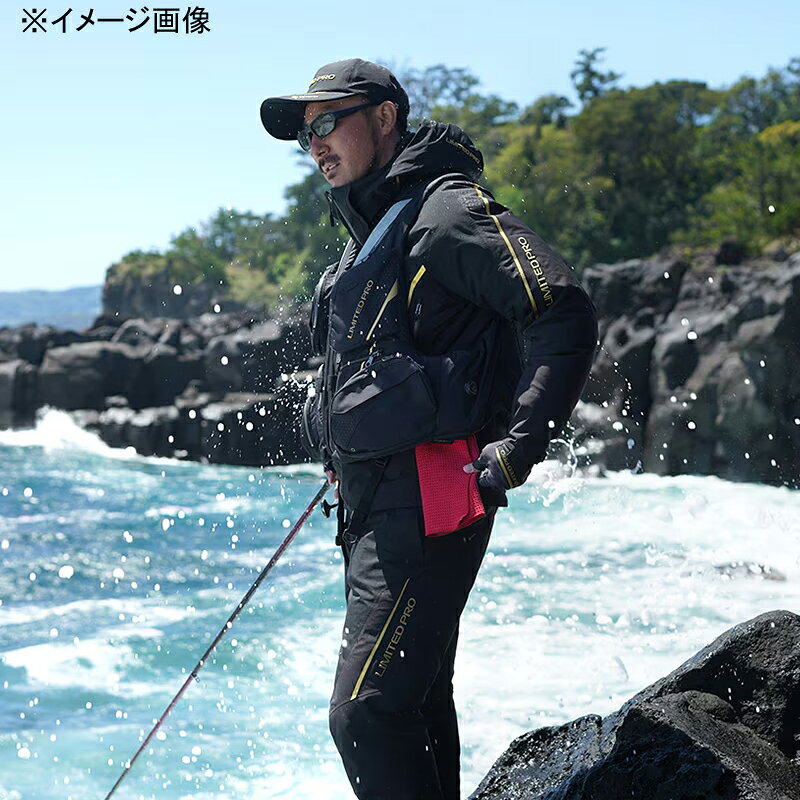 シマノ(SHIMANO) AC-038W マイクロファイバー カラビナタオル フリー ブラック 877338