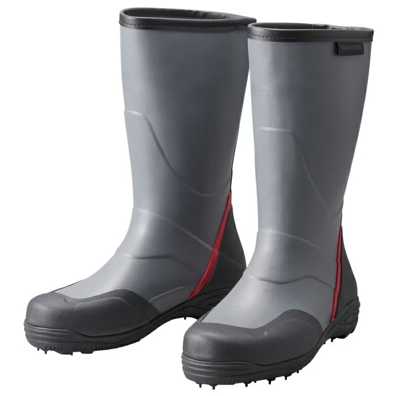 12/1 2,000OFFݥ&P2 ޥ(SHIMANO) FB-020W ɥ饤ȥ֡ ѥ S 㥳 841032