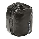 Eagle Creek(イーグルクリーク) PACK-IT GEAR CUBE XS(パックイット ギア キューブ XS) ONE SIZE ブラック 11862328001000