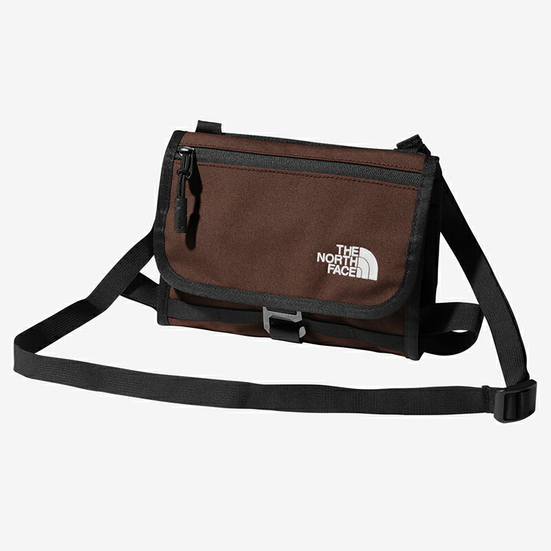 THE NORTH FACE(UEm[XEtFCX) FIELUDENS GEAR MUSETTE(tBfX MA ~[bg) 1L Jv`[m(CA) NM82206