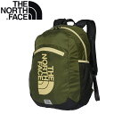 THE NORTH FACE(UEm[XEtFCX) y24tāzK MAYFLY DAY(LbY CtCfC) 15L j[g[vO[(NT) NMJ72354