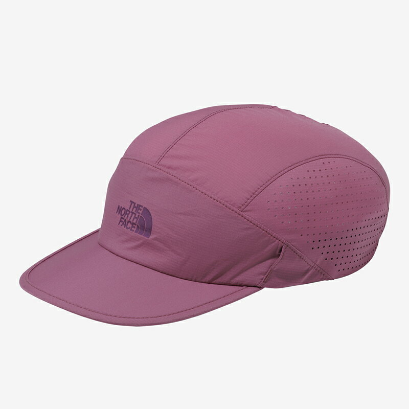 THE NORTH FACE(ザ・ノース・フェイス) SWALLOWTAIL CAP(スワローテイルキャップ) L ローズクォーツ(RQ) NN02370 1